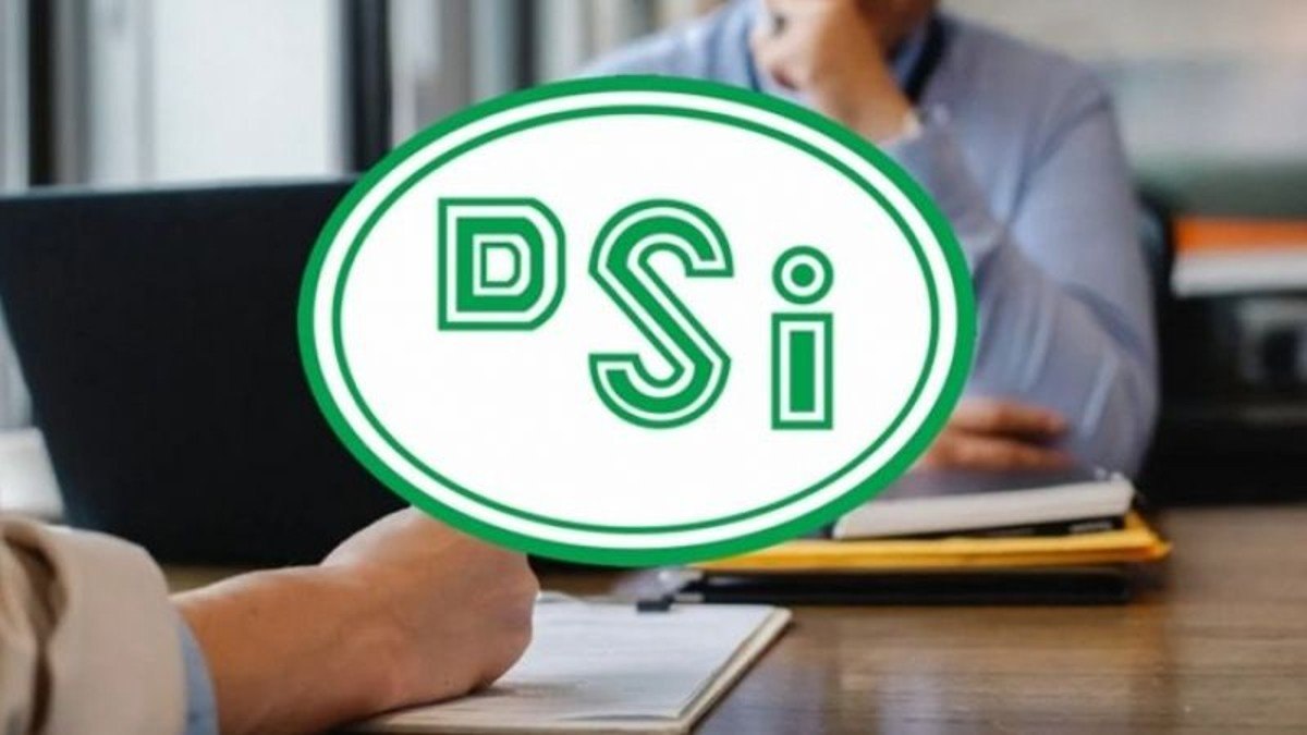 DSİ personel alımı ne zaman yapılacak? Başvuru şartları nelerdir?