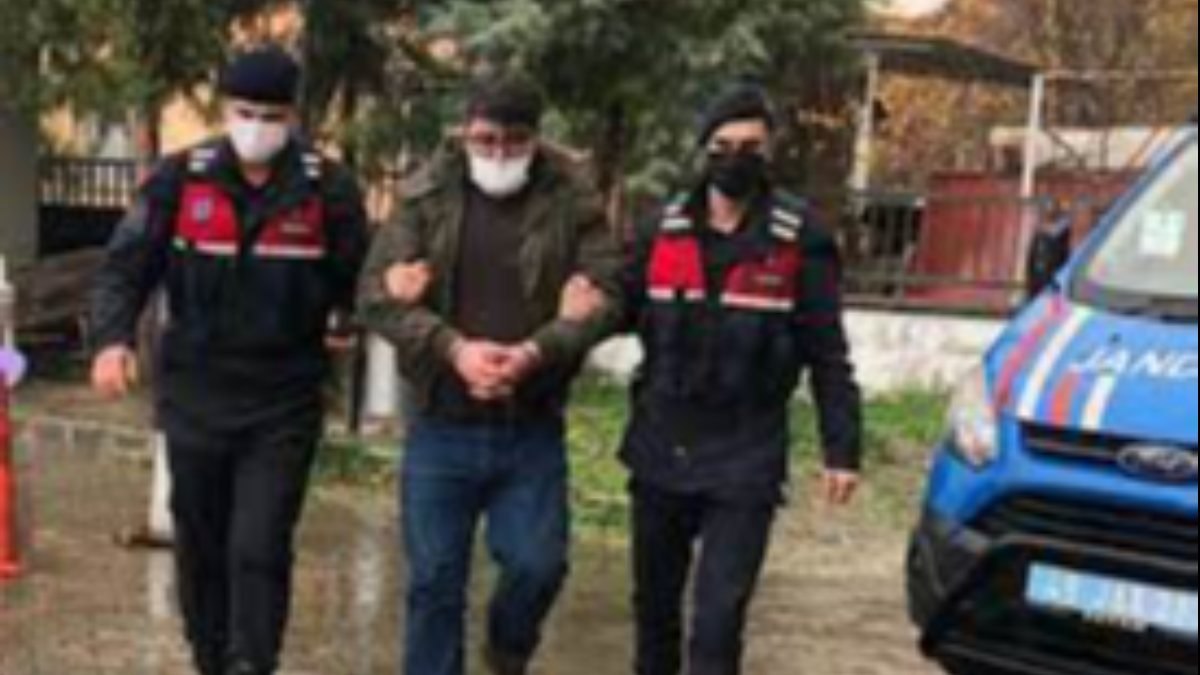 JASAT ne demek, açılımı nedir? JASAT görevleri neler?