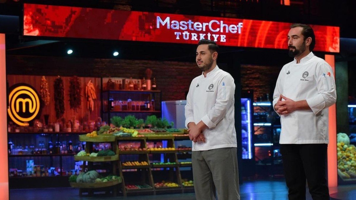MasterChef'te büyük ödül ne? MasterChef Türkiye 2022 şampiyonluk ödülü belli oldu..