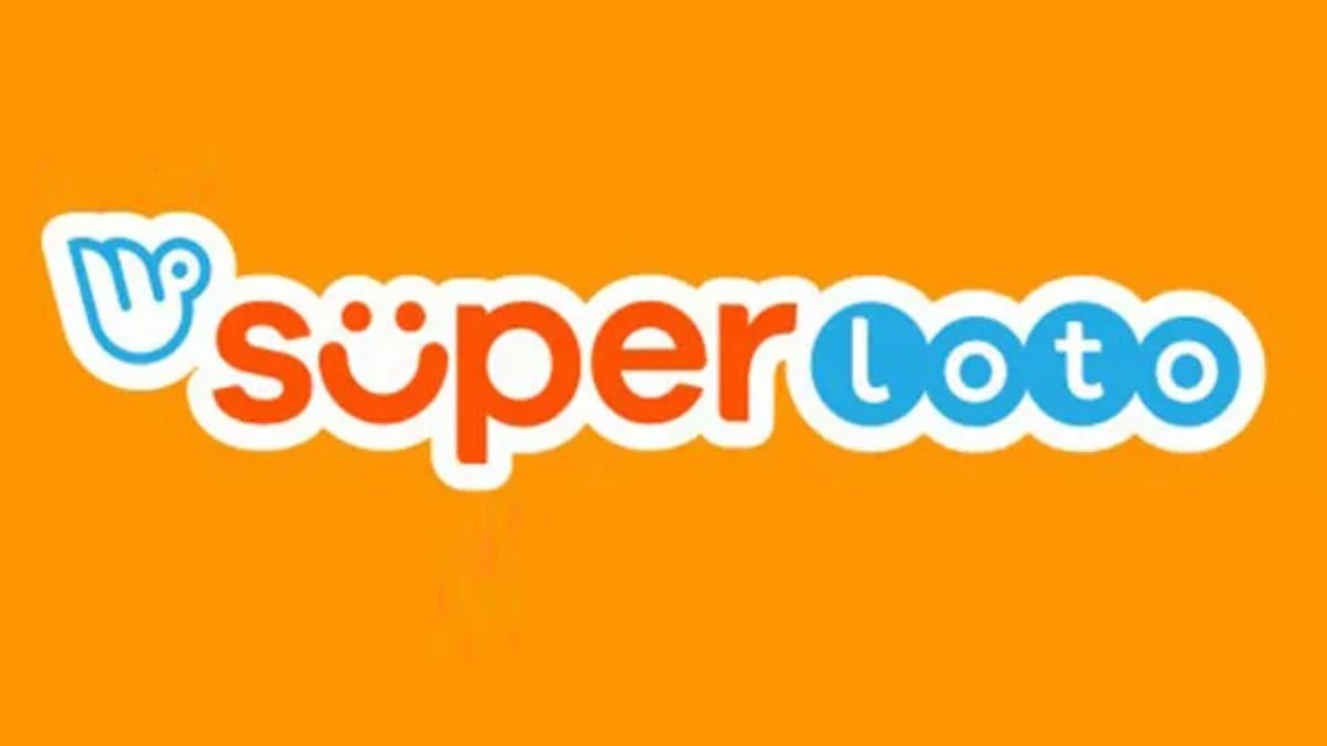 10 Ocak Süper Loto çekiliş sonuçları açıklandı mı? 10 Ocak 2023 Salı Süper Loto sonuçları!
