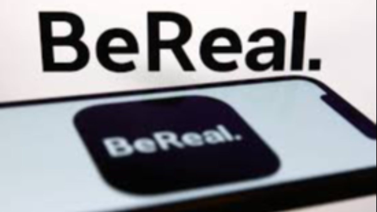 BeReal nedir, nasıl kullanılır? Cesareti olan buyursun, 2 dakikanız var!