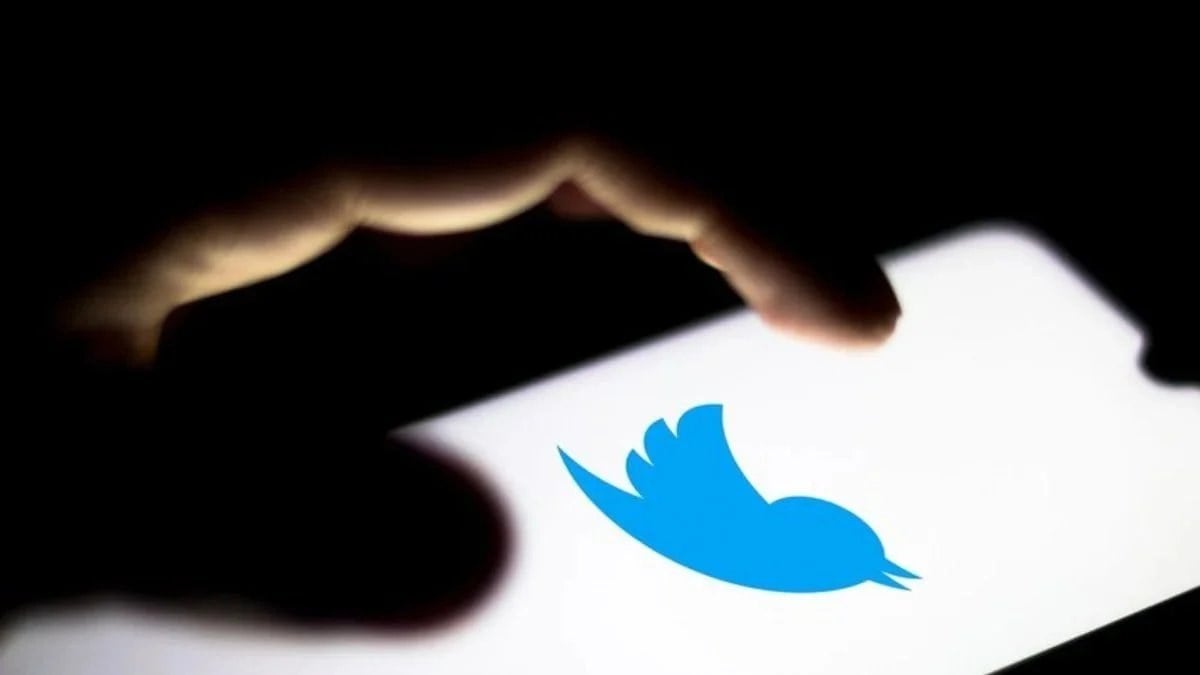 Twitter'dan açıklama: Veri sızıntısına dair kanıt yok