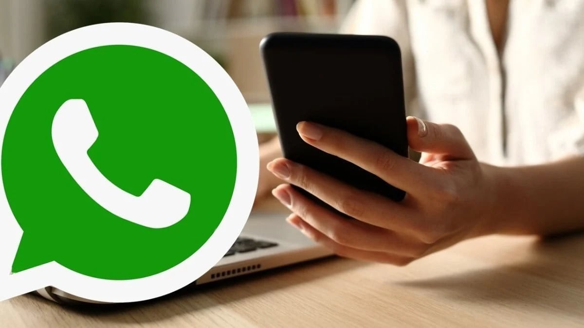 WhatsApp, 'Saklanan Mesajlar' özelliği üzerinde çalışıyor