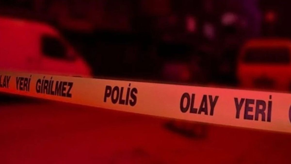 Niğde'de bir kadın tartıştığı eltisini bıçakladı