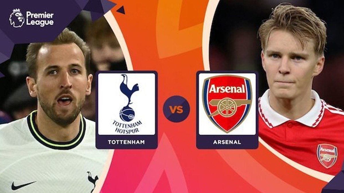 Tottenham - Arsenal maçı ne zaman, saat kaçta ve hangi kanalda? Muhtemel 11'ler