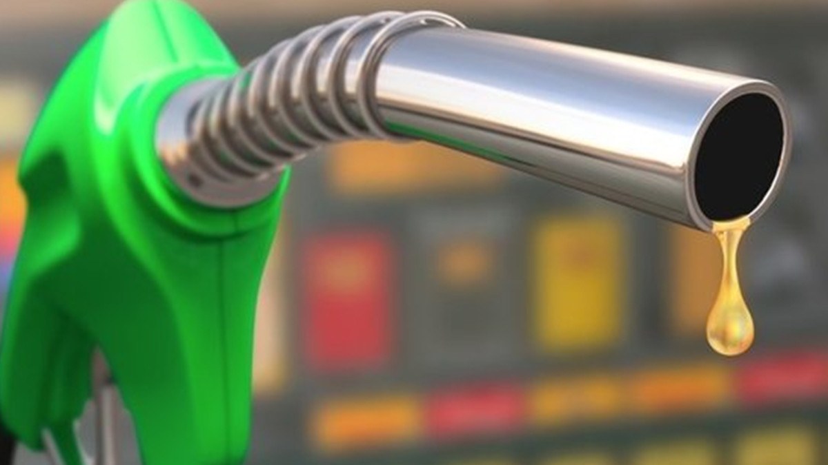 Akaryakıtta fiyatlar değişiyor! Benzine zam mı geliyor? 16 Ocak 2023 benzin, motorin, LPG fiyatları