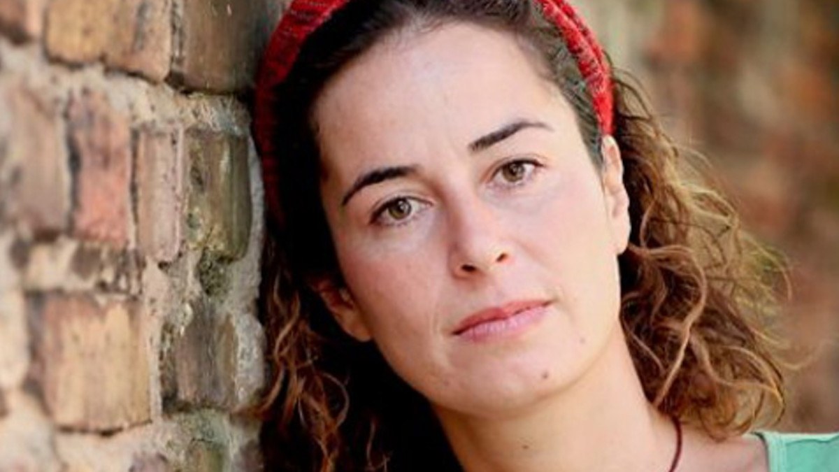 Mısır Çarşısı davasında Pınar Selek için tutuklama kararı verildi