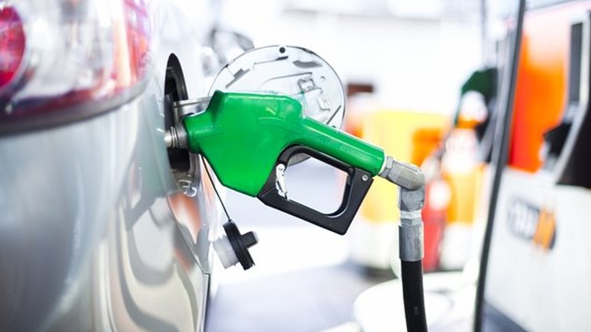 Önce benzin sonra motorin! Motorine zam mı geliyor? İşte 17 Ocak 2023 benzin, motorin ve LPG fiyatları