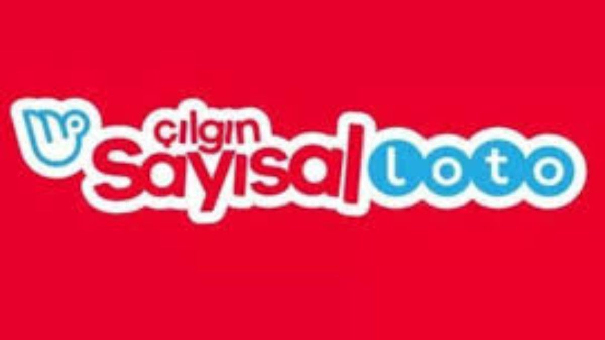 18 Ocak Çılgın Sayısal Loto sonuçları açıklandı mı? Çılgın Sayısal Loto çekilişi sonuçları sorgulama ekranı!