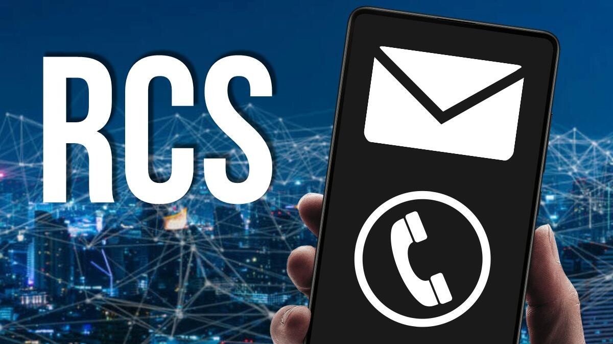 Whatsapp ve Telegram’ın sonu mu geliyor? Google’ın yeni mesajlaşma sistemi: RCS nedir, nasıl kullanılır?