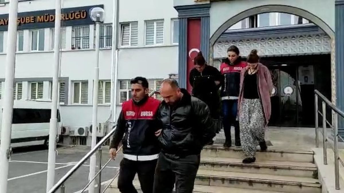 eski-ehir-den-bursa-ya-gelerek-900-bin-liral-k-h-rs-zl-k-yapan