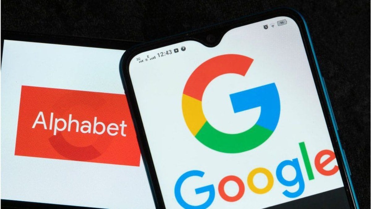 Google'ın çatı şirketi Alphabet, 12 bin kişiyi işten çıkaracak