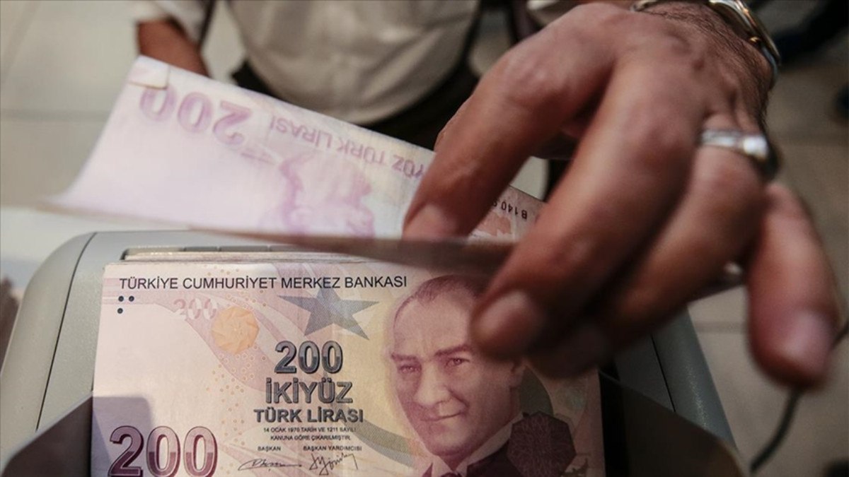 Gaziantep, Konya, Hatay ve Bursa'ya proje bazlı teşvik