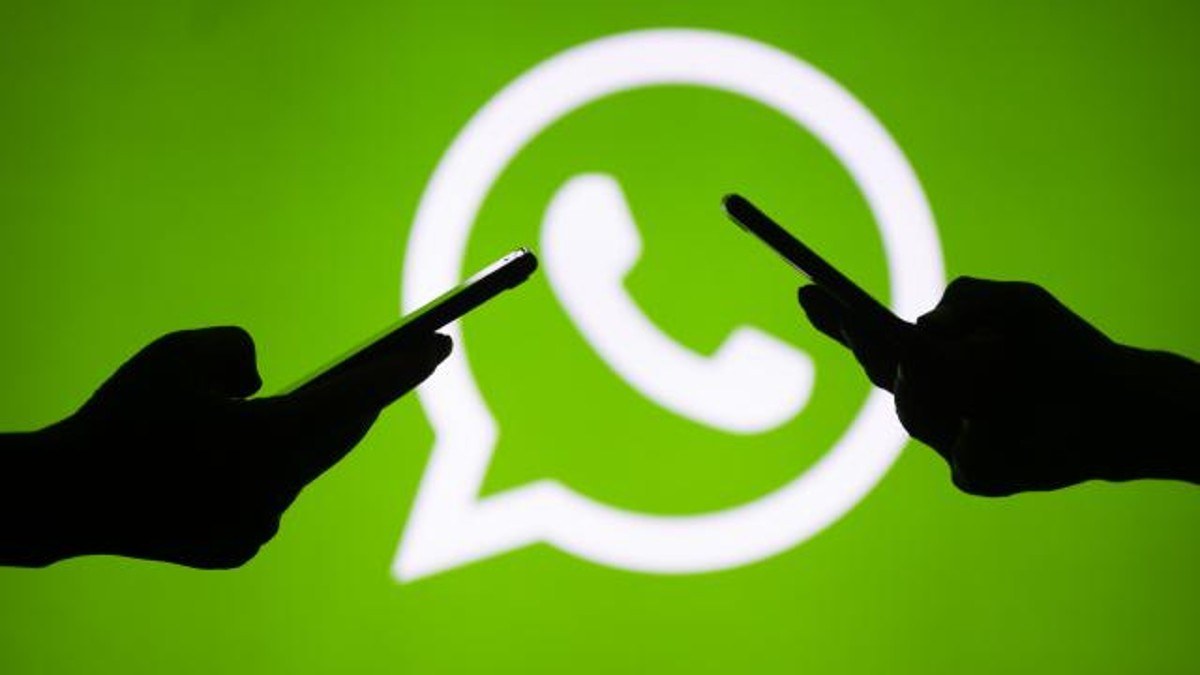 WhatsApp'ta tamamen görünmez olmanızı sağlayacak yöntem