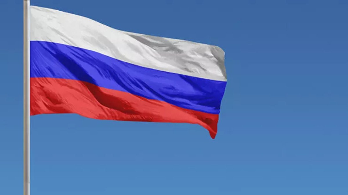 Rusya: Estonya'nın Moskova Büyükelçisi ülkeyi terk etsin