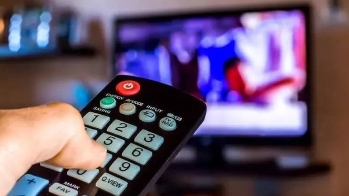 Televizyonda bugün: 23 Ocak Pazartesi TV'de neler var?