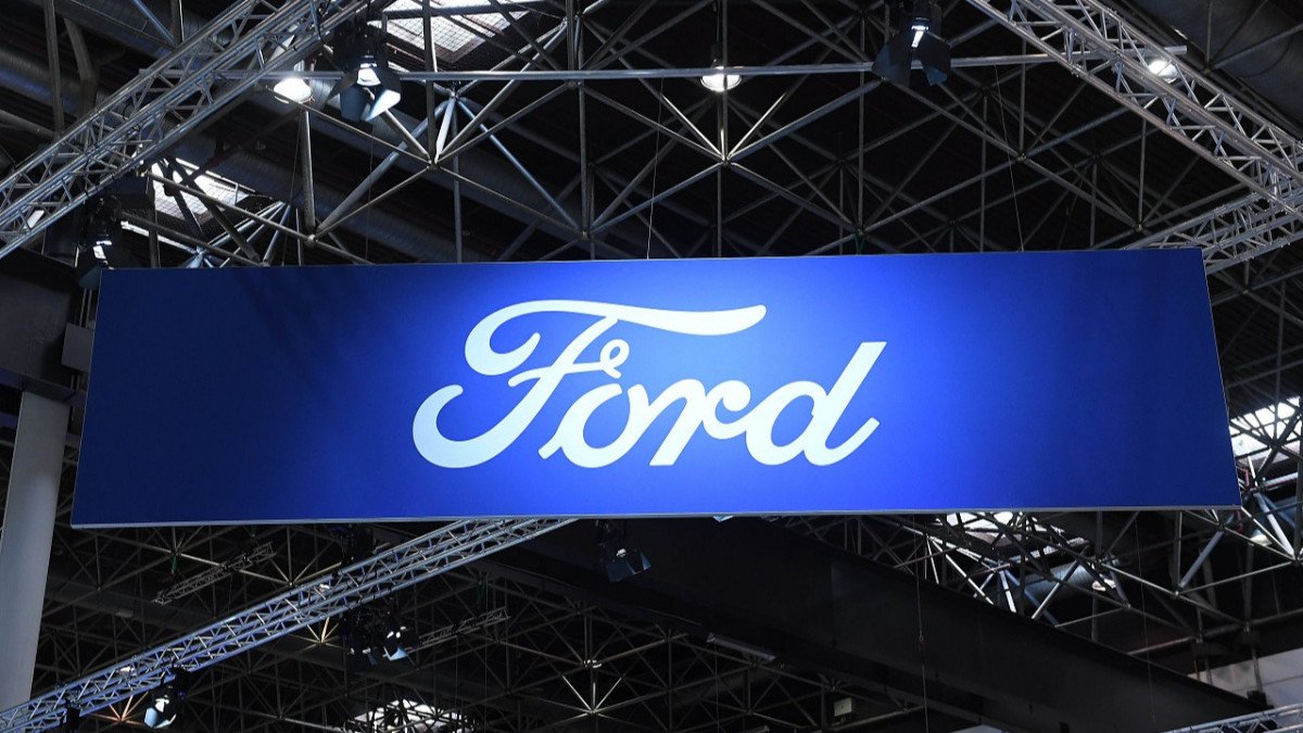 Ford, Almanya'da 3 bin 200 kişiyi işten .çıkaracak