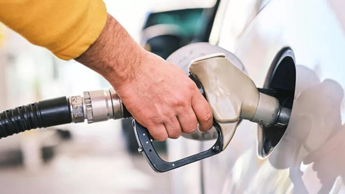 Araç sahiplerini üzen haber! Benzine zam mı geliyor? 24 Ocak güncel benzin, motorin ve LPG fiyatları...