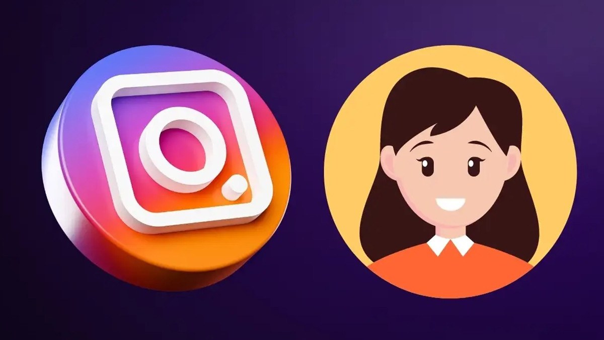 Instagram'dan yepyeni özellik! Çift profil özelliği nedir ve nasıl kullanılır?