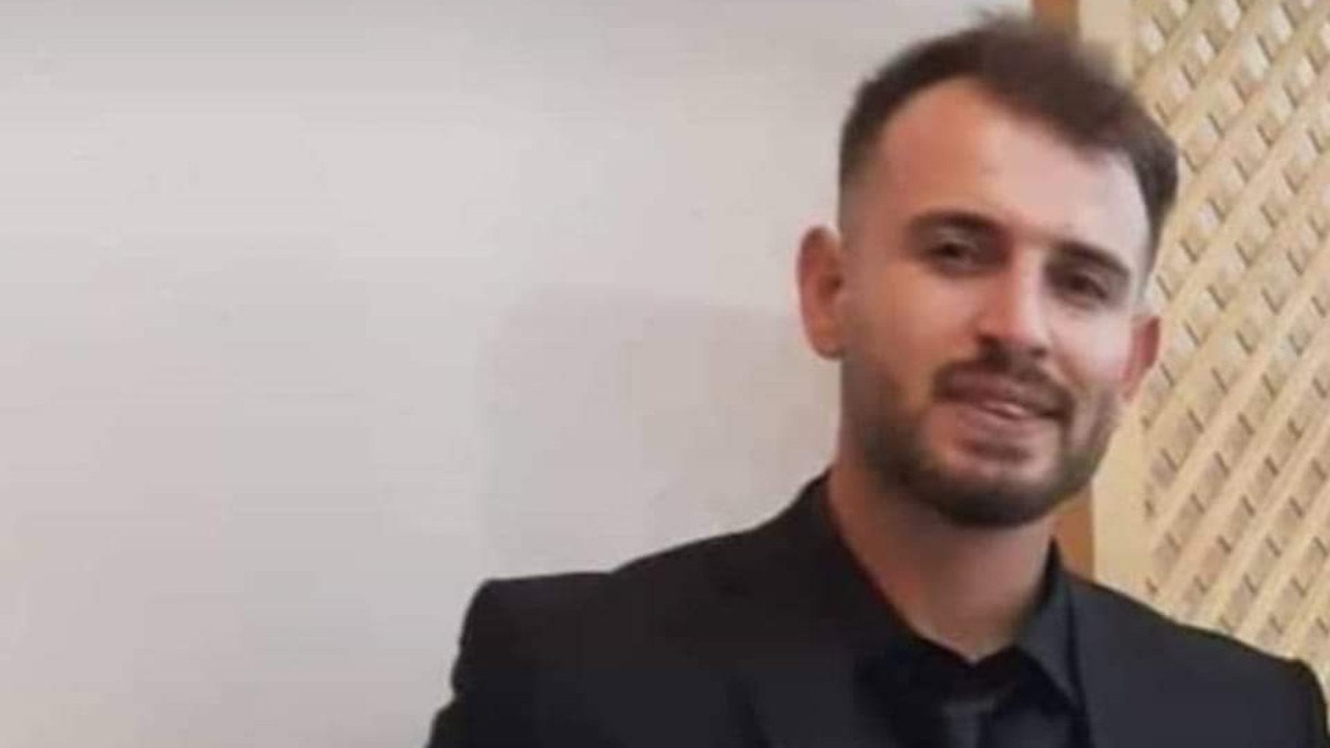 Elazığ'da kız kaçırıp ortadan kayboldu