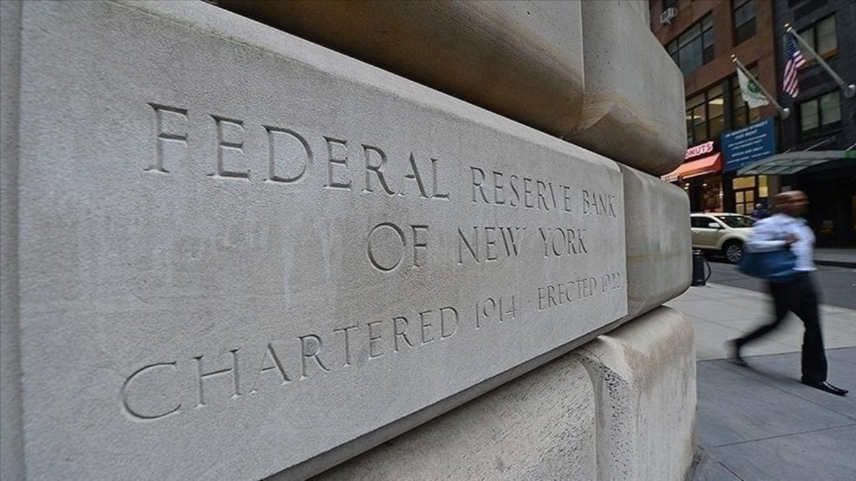 Fed'in faiz kararı bu hafta belli oluyor