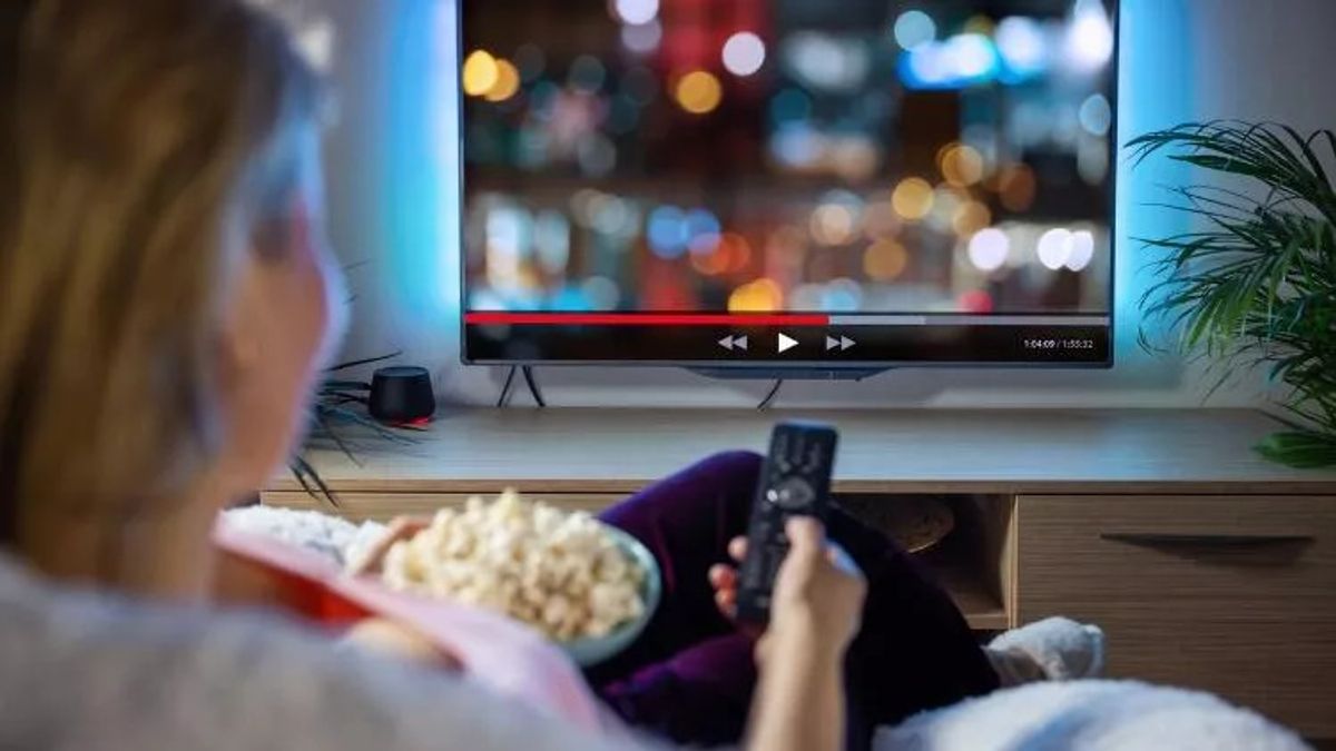 30 Ocak Pazartesi TV'de neler var? Bugünün dizileri...
