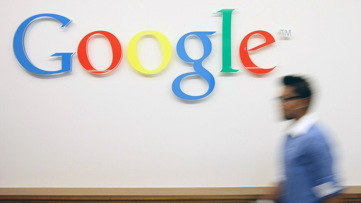 Bestekar Google: MusicLM nedir, nasıl kullanılır?