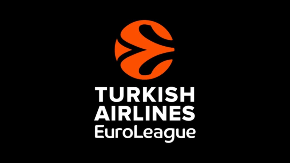 Fenerbahçe Beko parkede! Euroleague'de bugün hangi maçlar oynanacak? 31 Ocak Euroleague maç programı..
