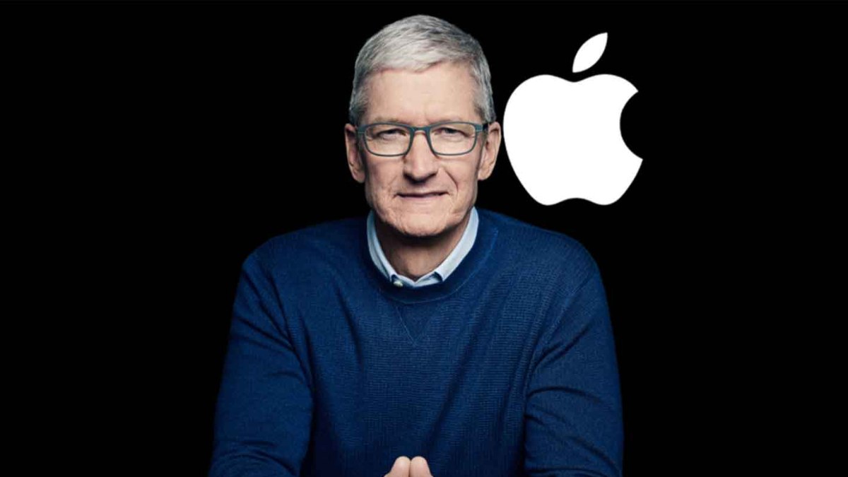 Apple, işçi haklarını ihlal etmekle suçlanıyor