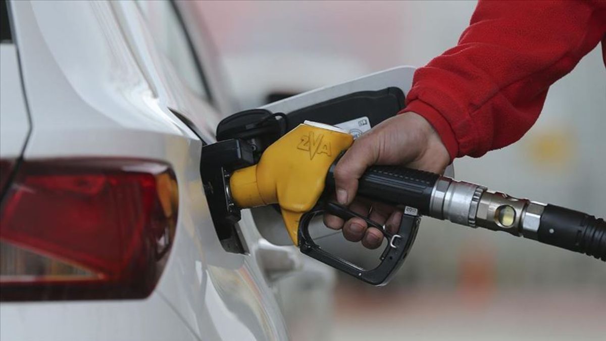 Motorine bir indirim daha geliyor