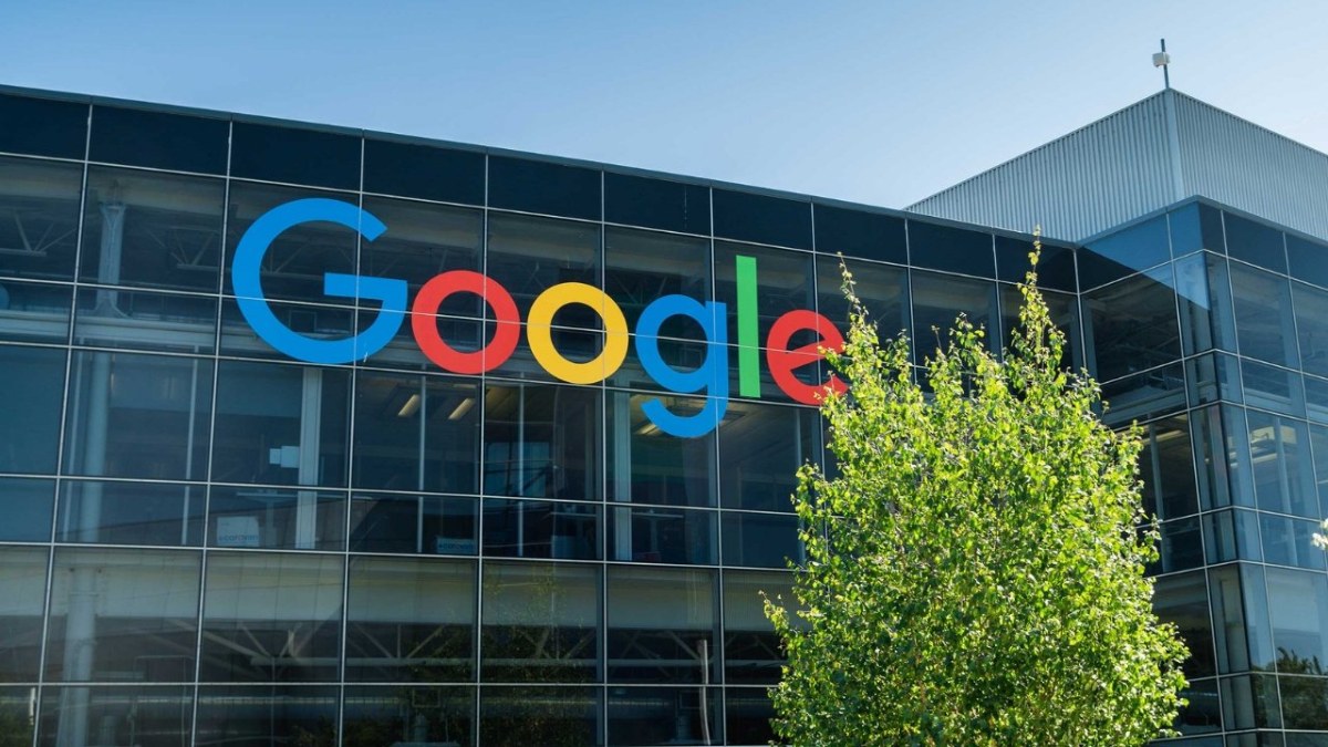 Google, 2022'nin son çeyreğini 76 milyar dolar gelirle tamamladı