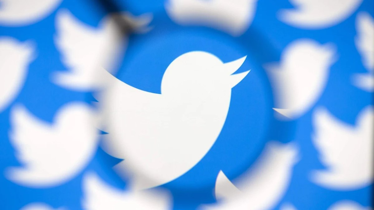 Twitter’da etkileşim arttırmanın 8 yolu