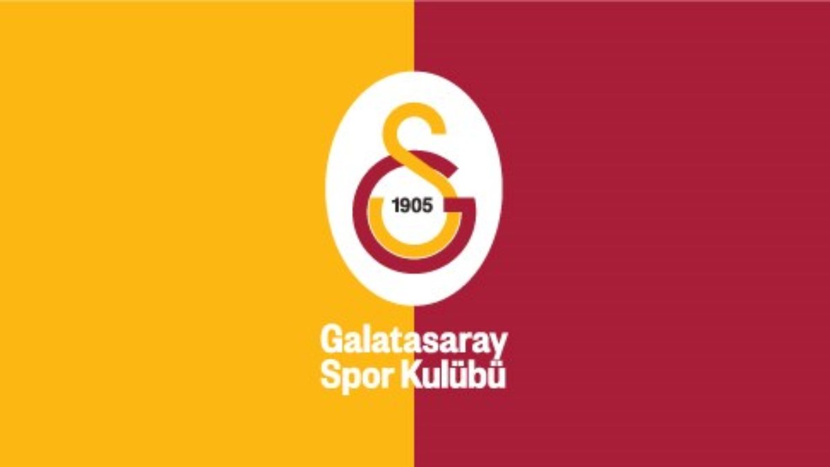 Galatasaray'dan kulüplere sağduyu çağrısı