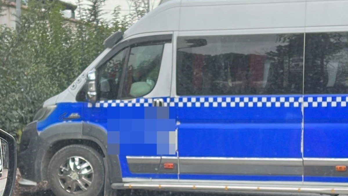 Sakarya'da genç kız minibüste cinsel saldırıya uğramıştı, iddianamedeki detaylar kan dondurdu