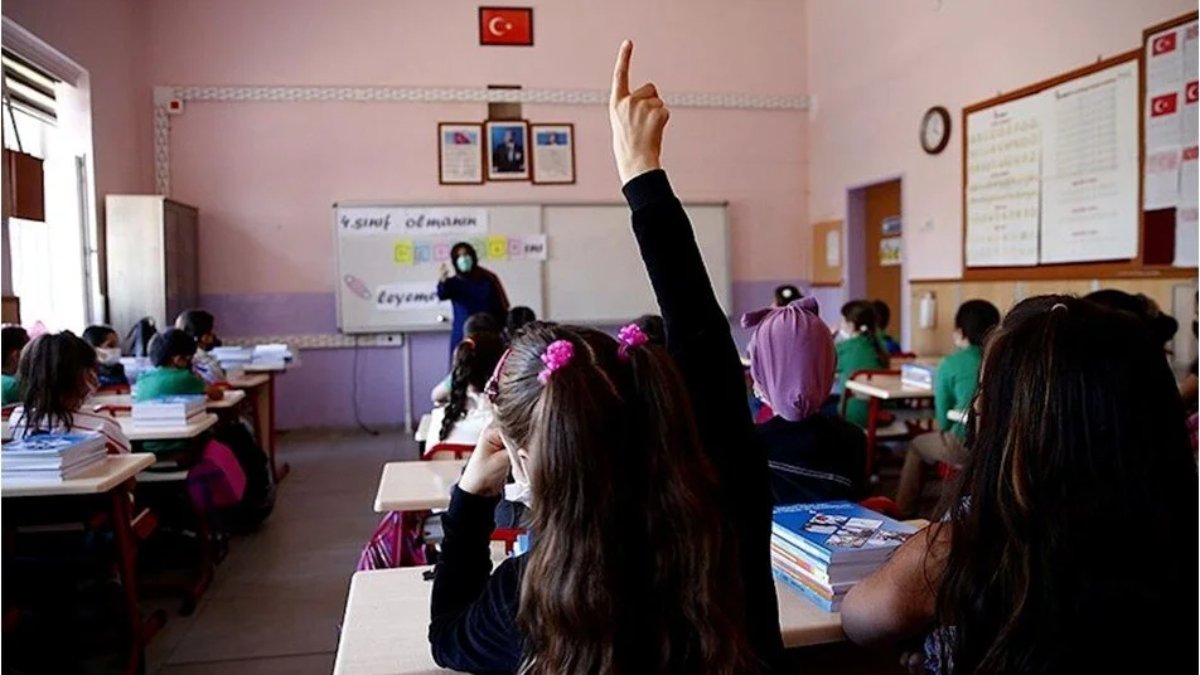 Diyarbakır'da okullar kaç gün tatil? Diyarbakır'da okullar ne zaman açılacak?