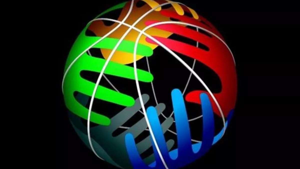 FIBA'dan saygı duruşu kararı