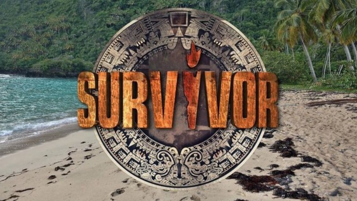 SURVİVOR 2023 bu akşam var mı? 7 Şubat 2023 Salı günü Survivor yeni bölüm yayınlanacak mı?