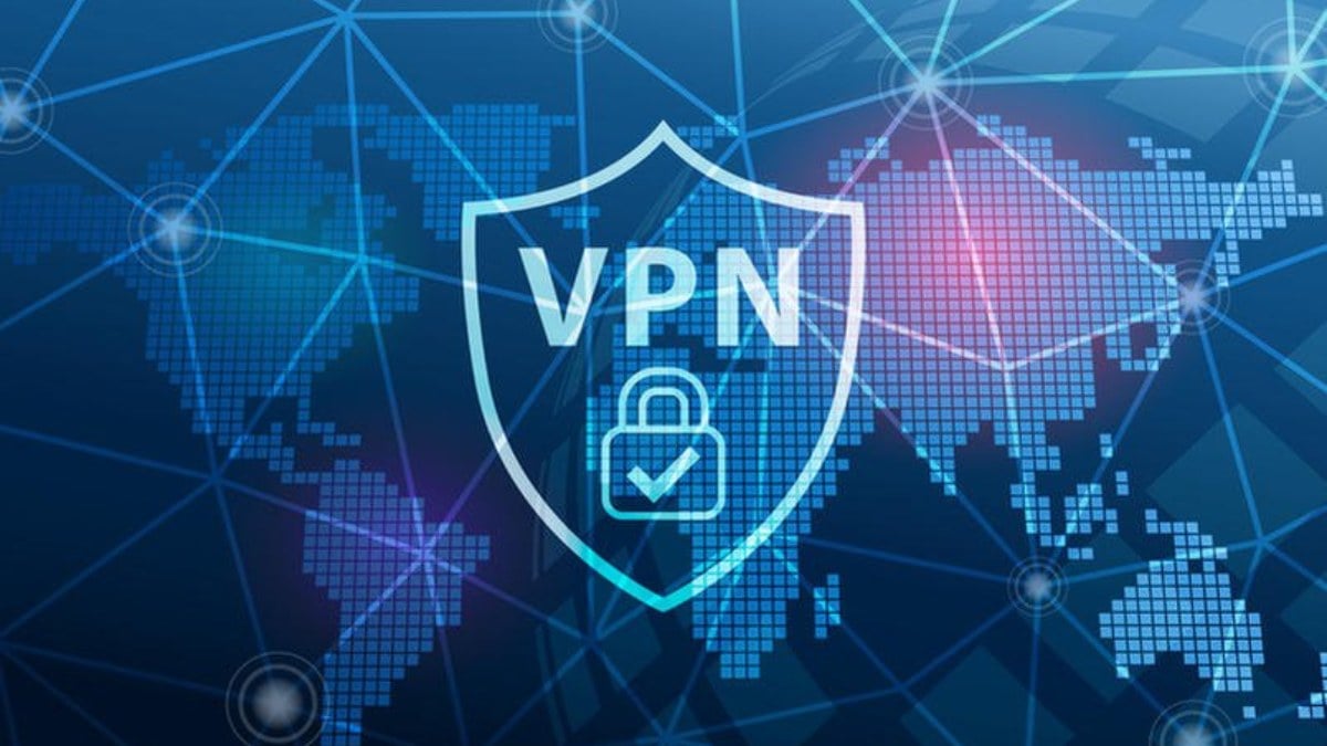 VPN nedir, nasıl kullanılır? VPN ile Twitter ve Tiktok'a nasıl girilir?