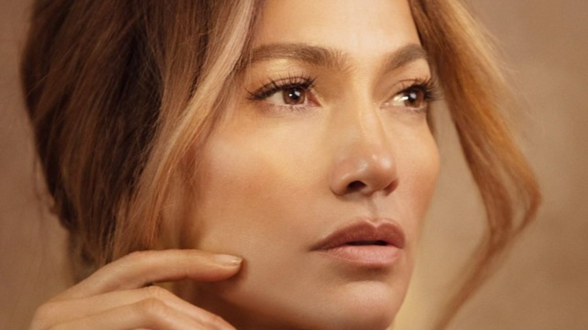Jennifer Lopez’den Türkiye paylaşımı