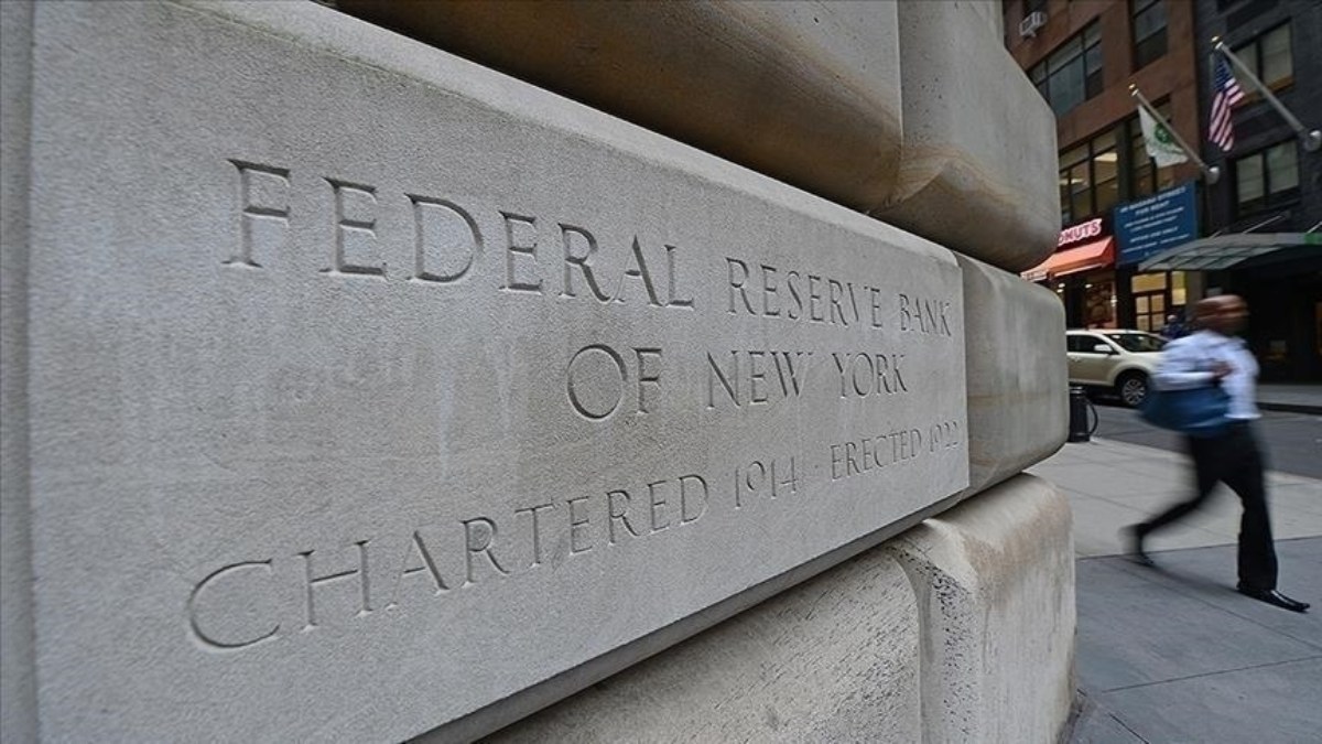 Fed, büyük bankaların resesyonu atlatma becerilerini test etmeye hazırlanıyor