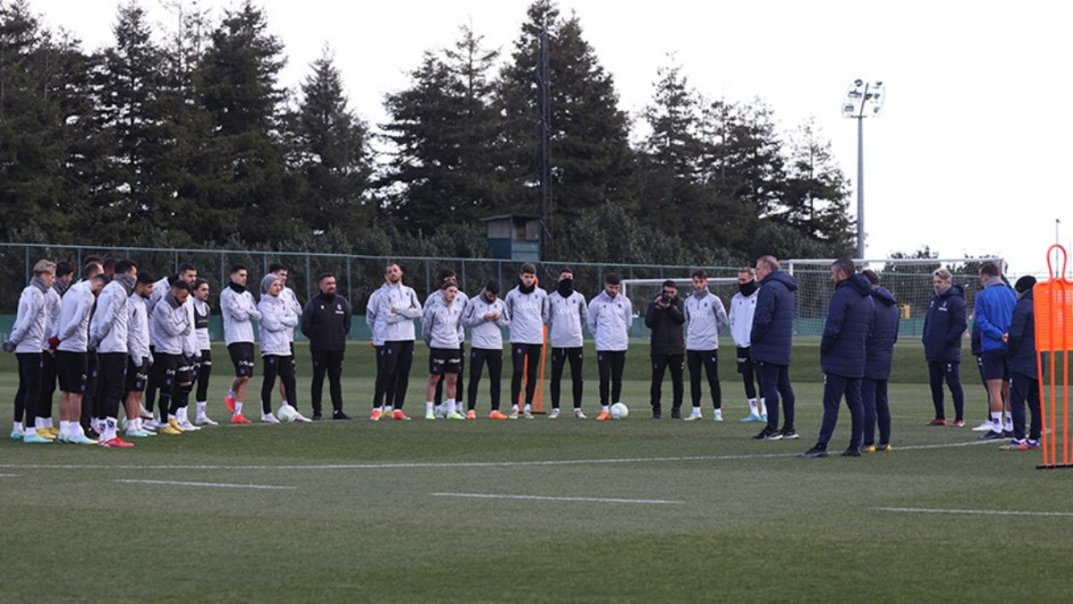 Acun Ilıcalı duyurdu: Trabzonspor - Basel maçı TV8'de yayınlanacak