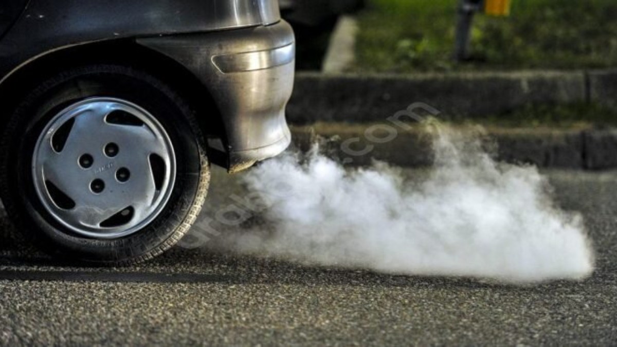 Avrupa Parlamentosu, benzinli ve dizel araçların yasaklanmasını onayladı