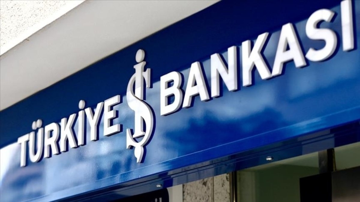 İş Bankası Grubu deprem bölgesine 10 milyar TL’lik destek verdi