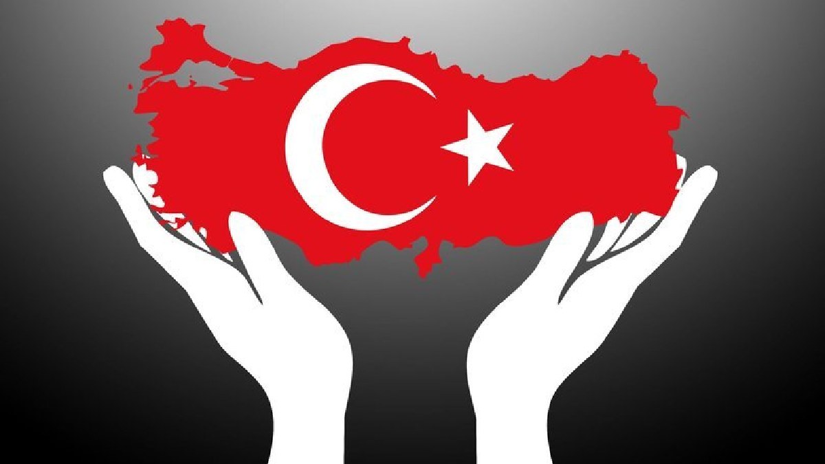 Türkiye Tek Yürek ne zaman, saat kaçta ve hangi kanallarda yayınlanacak? İşte deprem ortak yayın sunucuları!