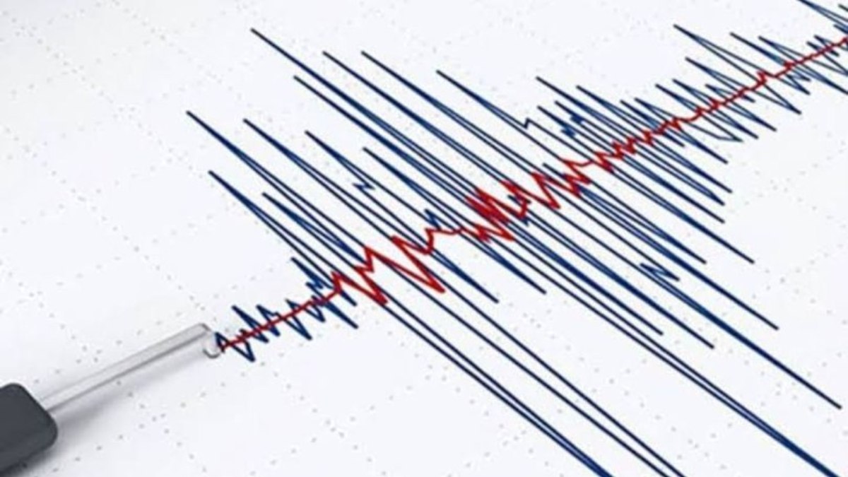 KORKUTAN SAYI! Kahramanmaraş depreminin ardından kaç artçı deprem meydana geldi?