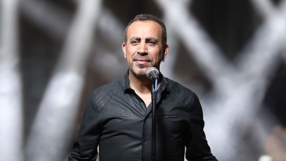 Haluk Levent beklenen açıklamayı yaptı!