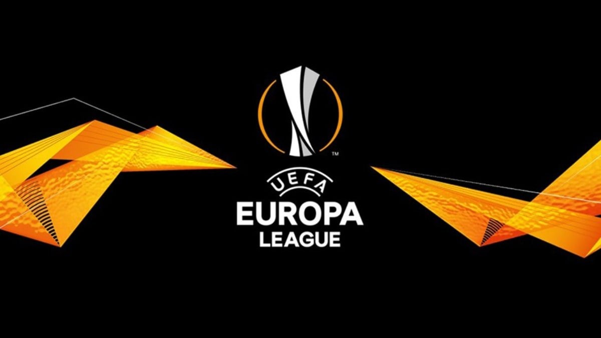 Avrupa Ligi play-off turunda gecenin sonuçları