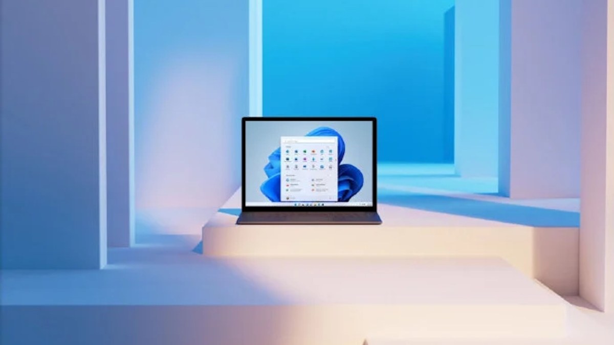Windows 11, yeni nesil Mac'lere geliyor