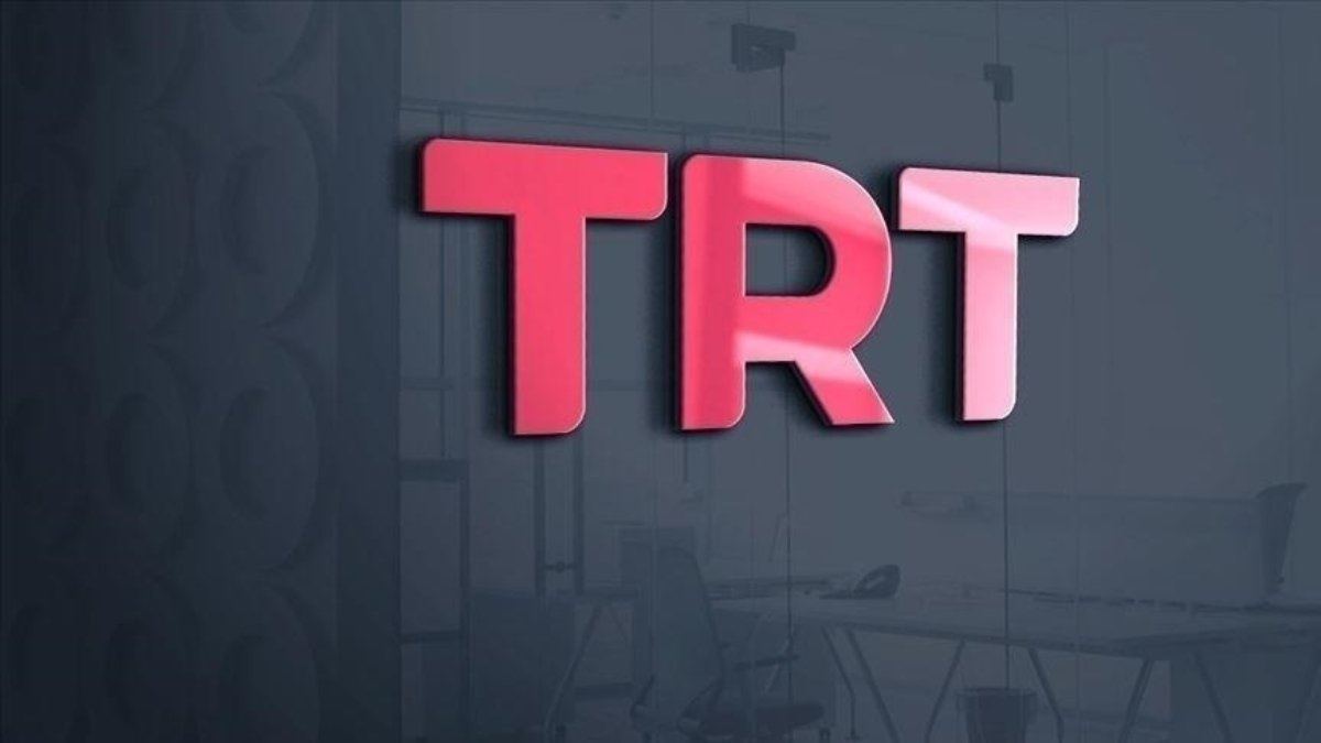 TRT 1 normal akışına ne zaman dönecek, dizilerin yeni bölümü ne zaman? Alparslan: Büyük Selçuklu...