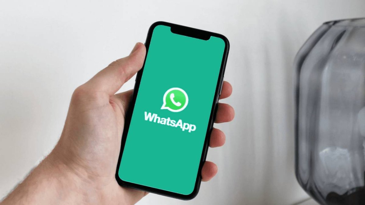 WhatsApp iOS uygulaması,  yeni özelliklerle güncellendi